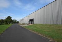 Gewerbe mieten Elsenfeld klein 30s3dgj05nid