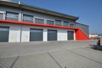 Gewerbe mieten Elsenfeld klein 4hrt6kjcbf9n