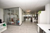 Gewerbe mieten Elsenfeld klein 6fjwrnahhk7e