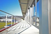 Gewerbe mieten Elsenfeld klein 7au9mthmsicc