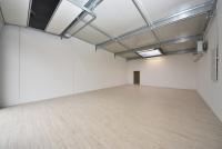Gewerbe mieten Elsenfeld klein 85bm67d3ni0g