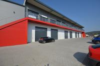 Gewerbe mieten Elsenfeld klein 8y2rv77u8qcn