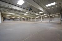 Gewerbe mieten Elsenfeld klein aw3cxysmtd0j