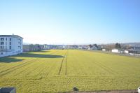 Gewerbe mieten Elsenfeld klein d1d0isrv87nm