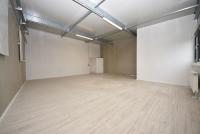 Gewerbe mieten Elsenfeld klein ezpam1k5nu34