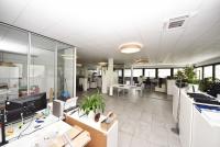 Gewerbe mieten Elsenfeld klein gyzi3qtlfwri