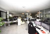 Gewerbe mieten Elsenfeld klein haynrkg20tc6