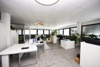 Gewerbe mieten Elsenfeld klein iu5o4ikt8caw