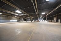 Gewerbe mieten Elsenfeld klein jxfruce1qpcp