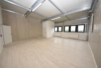 Gewerbe mieten Elsenfeld klein lt843pid8c3y