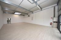Gewerbe mieten Elsenfeld klein n42ys2jty05k