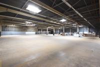 Gewerbe mieten Elsenfeld klein nfxju29epq14