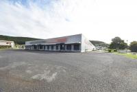 Gewerbe mieten Elsenfeld klein no0xyqlg6akt