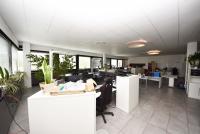 Gewerbe mieten Elsenfeld klein nz2y2efx5mz4