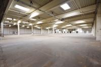 Gewerbe mieten Elsenfeld klein txmuzqcyfq87