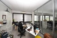 Gewerbe mieten Elsenfeld klein ue0c6yzb0135