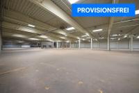 Gewerbe mieten Elsenfeld klein ujqey88hpm6a