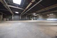 Gewerbe mieten Elsenfeld klein unwjv3cyrqho