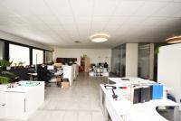 Gewerbe mieten Elsenfeld klein vmmj2kr6615q