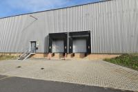 Gewerbe mieten Elsenfeld klein wdhr8ta1kj2i