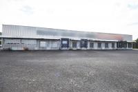 Gewerbe mieten Elsenfeld klein wrydubjqxt58