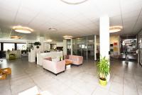 Gewerbe mieten Elsenfeld klein y737op0e1nul