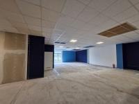 Gewerbe mieten Emden klein 1kzerz7mdn82