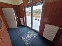 Gewerbe mieten Emden klein 4nvlse3evh5h