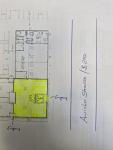 Gewerbe mieten Emden klein 7jo6n0470abf