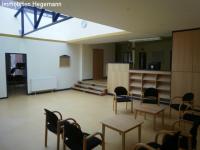 Gewerbe mieten Emden klein odni00s3c20h