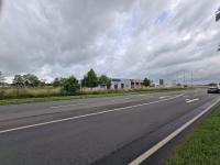 Gewerbe mieten Emden klein p4dwy2sxbfps