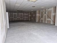 Gewerbe mieten Emden klein qzzwa9d4rilw