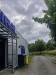 Gewerbe mieten Emden klein sg56kdzs0jv0