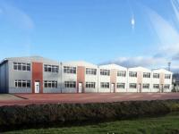 Gewerbe mieten Emlichheim klein ib7b2pqjfuqj