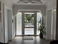 Gewerbe mieten Emmerich am Rhein klein 3s063xmnpvee