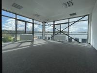 Gewerbe mieten Emmerich am Rhein klein 81thpe500gh2