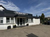 Gewerbe mieten Emmerich am Rhein klein 8428bwmg7y6e