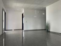 Gewerbe mieten Emmerich am Rhein klein dzpogvg8v7cw