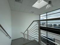 Gewerbe mieten Emmerich am Rhein klein ehbvjcy8il0l