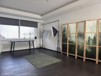 Gewerbe mieten Emmerich am Rhein klein erdp7036ioyh