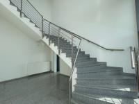 Gewerbe mieten Emmerich am Rhein klein i5xd8ug5ilha