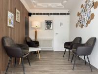 Gewerbe mieten Emmerich am Rhein klein lwrthv4tcjgx