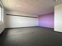 Gewerbe mieten Emmerich am Rhein klein o35o7n0kf3q8