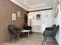 Gewerbe mieten Emmerich am Rhein klein olixdvz1t2vh