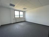 Gewerbe mieten Emmerich am Rhein klein qm80lkqsdj51