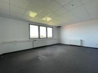 Gewerbe mieten Emmerich am Rhein klein s7r5bxi6vqns