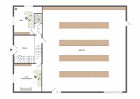 Gewerbe mieten Emmerich am Rhein klein ufimhwuba0gq