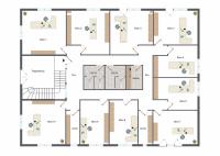 Gewerbe mieten Emmerich am Rhein klein uhvhwdocpat8