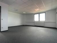 Gewerbe mieten Emmerich am Rhein klein xhz1w57oytk1