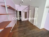Gewerbe mieten Erfurt klein 1qocbd3alhxs